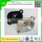 2016 Top Quality CNC Stainless Steel Milling Electric Bicycle Spare Parts