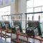 Hangji brand roller box for rolling mill customize manufacturer