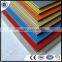 Acp Wall Cladding,Building Material For High Building
