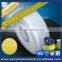 60g And 65g Drywall Adhesive Fiberglass Mesh Tape