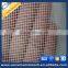 10 years' factory 18X16 fire resistant fiberglass insect screen / insect net mesh