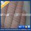 10 years' factory 18X16 fire resistant fiberglass insect screen / insect net mesh