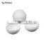 Empty capsule medicine shell,white pill palstic PP box,shell for pill wholesale in China