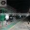 2015 China 3105 aluminum sheet and coil for construction