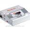 B610 AC Pro fit for Rate Batteries and the RC Helicopters