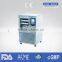 LM-10ND Mini Freeze Drying Machine/Vacuum Freeze Dryer machine/Lyophilizer