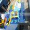 inflatable water obstacle course for sale