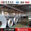 cold rolled grain oriented electrical steel coils