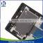 lowest price display for sony xperia z l36h with screen digitizer assembly                        
                                                                                Supplier's Choice