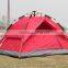 fast camp tent outdoor tent