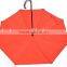 High Grade Reverse Car Umbrella