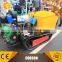 mini track dumper 2015 chinese new type