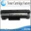 toner cartridges supplier in india CE278A