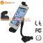 Hot selling Wireless Charger car holder universal Qi Wireless Charging Pad for iphone