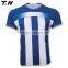 America soccer jersey/ soccer jersey manufacturer