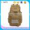60L Hiking Backpacks for Sale Waterproof Laptop Hydration Backpack