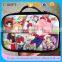 Fashion new Design female Travel vanity beauty cosmetic case