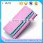 Wholesale New Fashion Multi-function PU Women Wallet