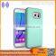 New Mobile Phone Case For Samsung Galaxy S7 Edge,Non-slip Armor Case Mobile Phone Case For Samsung S7 Edge