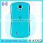 Fashion Design High Quality Wholesale Price Iface Phone Case Cover For LG G2/3/4/PRO,Phone Case Cover For LG Bulk Buy From China