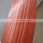 special-shaped edging strip