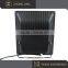 IP65/66 SMD 10-100w led flood light