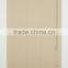 2016 latest motorized roller blinds aluminium interior shutters