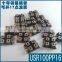 Quality Guarantee Module USR100PP16 Electronic