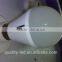 CE,ROHS,FCC remote wifi control rgbw bulbs e27