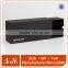 UV contrast cardboard slide drawer box packaging