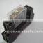 kontron 5/8 pin 5/10/16A miniature pcb relay
