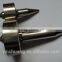 Long life excellent corrosion resistance tungsten carbide Micro Dispensing Nozzle