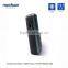 Nordson FR-TX628 Biometric Fingerprint time attendance system device support 8 languages with optional functions