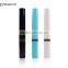 2015 kid use electric bamboo toothbrush