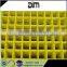 welded iron wire mesh 50x50