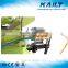 Water agricutlure pesticide sprayer and mini tractor sprayer