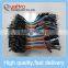 Dupont line 20cm male to female jumper wire Dupont cable breadboard cable (2)