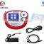 Original CN900 Key Programmer For Update Online Newest V2.32.3.64 Version CN900 Car Key Programmer