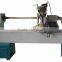 CM-1530 High Speed Automatic Wood Lathe