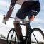 Bicycle GPS Tracker Real Time Hidden Tracking Device System for Bike