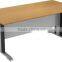 office desk for meeting room conference table