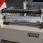 high speed & efficiency Paper core cutter