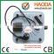1500W Electric Spiral Coil Stove and Tuble Hot Plate