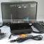Hot selling Quad core TV box with RK3188 Android4.4.2 TV box support H.265 of Smart TV box
