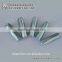 hot sale ANSI 1/4*20*25 galvanized concrete anchor/ drop in anchormanufacture in handan