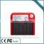 New Wholesale 12000mAh Car Jump Starters Power Bank