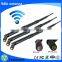 high gain 9dbi 978-1090mhz antenna with SMA male