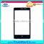 China Suppliers Front Glass Lens for Nokia lumia 925