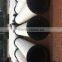 Hydraulic Water Rubber Suction Hose
