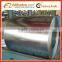 Prime quality Prepainted Galvanized Steel Coils (PPGI)